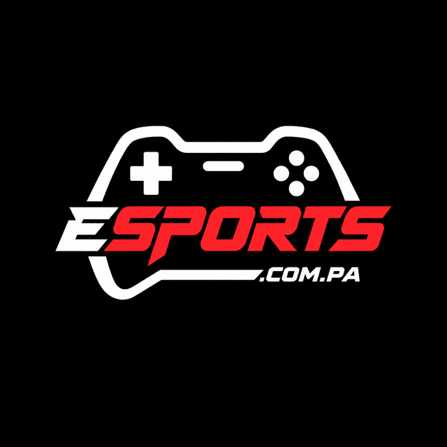 Esports.com.pa